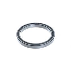 Picture of Bearing