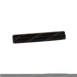 Picture of Clamping Pin24x4