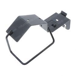 Picture of Bracket Sub-Assy- in