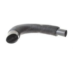 Picture of Drain Hose