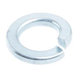 Picture of Washer Split Lock