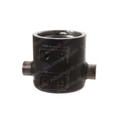 Picture of Tube - Cylinder