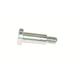 Picture of Bolt - Steering Link