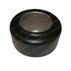 Picture of Tire - Poly Press on - Dyalon B