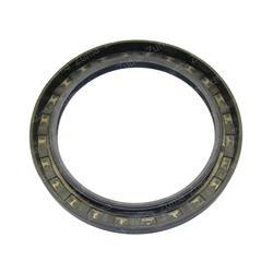CQT20.003