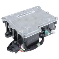 Picture of Pump, Def