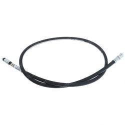 Picture of Hose-P/S-Stc