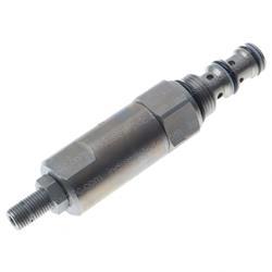 Picture of Valve - Proportional