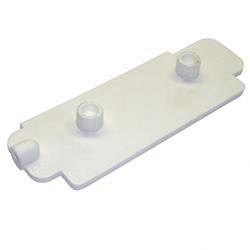 Picture of Strip - Wear