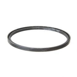 Picture of Seal - Oil