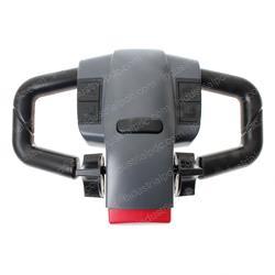 Picture of Tiller Head / Control Handle