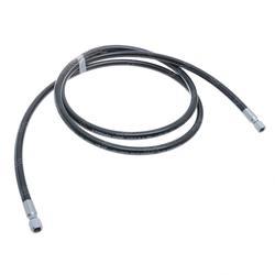 Picture of Hose Assembly