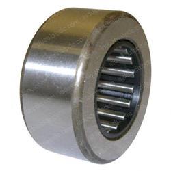 Picture of Bearing - Needle