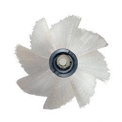 Picture of Filter - Suction Auto Trans