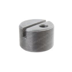 Picture of Plug