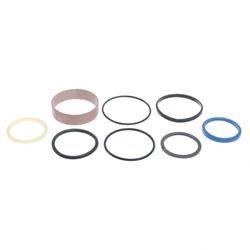 Picture of Seal - Kit Hydr. Cyl