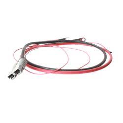 Picture of Cable - Connector Battery Assy