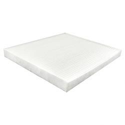 Picture of Filter - Air