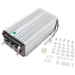 Picture of Controller