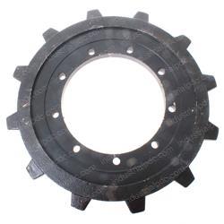 Picture of Sprocket