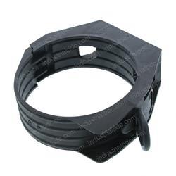 Picture of Mounting Band Mb 1304 Plastic