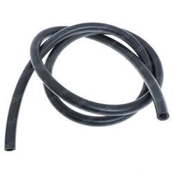 Picture of Hose - Plastic