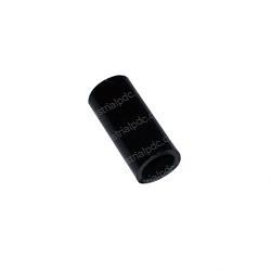 Picture of Spacer