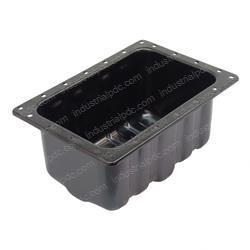 Picture of Oil Pan Kit