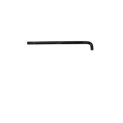 CROWN CR074334 ROD