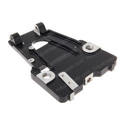 Picture of Pedal Accelerator