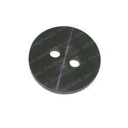 Picture of End Cap