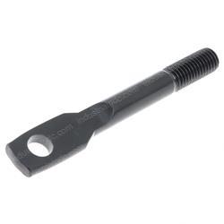 Picture of Bolt Handle Release