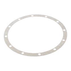Picture of Gasket