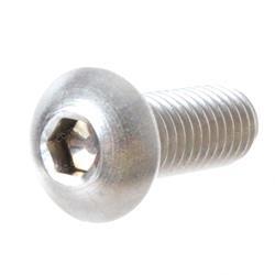 Picture of Screw-Bhscs .375-16 X 1