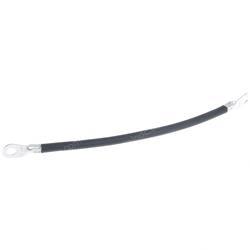 Picture of Wire Assy-Jumper 9 Lg.