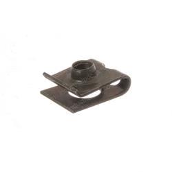 Picture of Nut - Spring