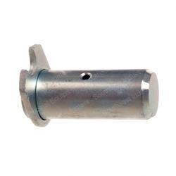 ALLIS CHALMERS/TUSK AC8776532 PIN