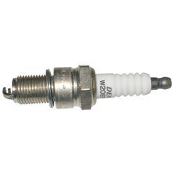 Picture of Plug - Spark