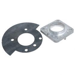 Picture of Sensor Cam Wheel Cam Wheel