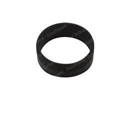 CROWN CR073842 BUSHING