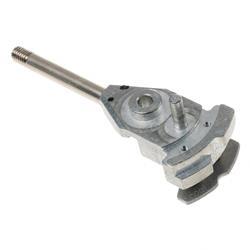 Picture of Cntrlpt Stem Gear + Cam