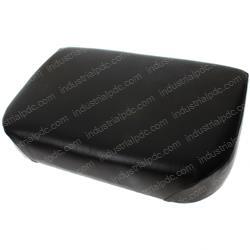 Picture of Cushion - Seat Back Vinyl