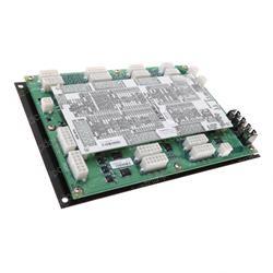 Picture of Board P.c.