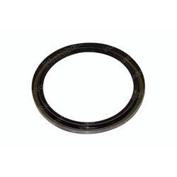 Picture of Seal - Drive