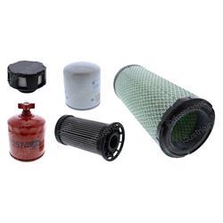 Picture of Kit - Maintenance - 500 Hrs