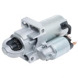 Picture of Starter - New Remy Original