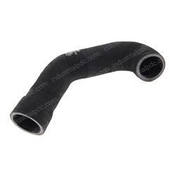 Picture of Hose-Air