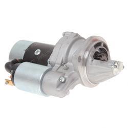 Picture of Starter - New