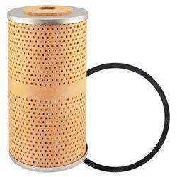 Picture of Filter - Fuel