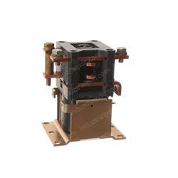 Picture of Contactor Fwd 36 Volts